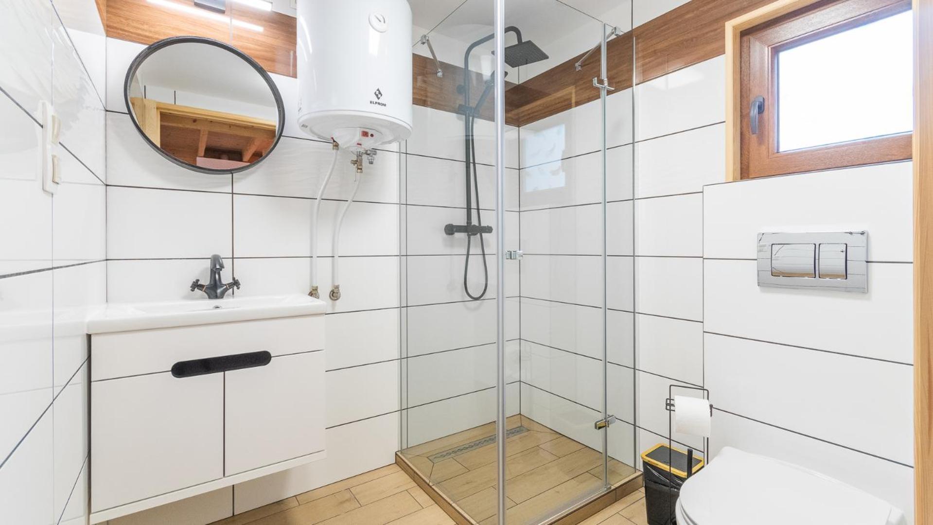 Apartamenty Sun & Snow Nowodworska Stegna  Zewnętrze zdjęcie