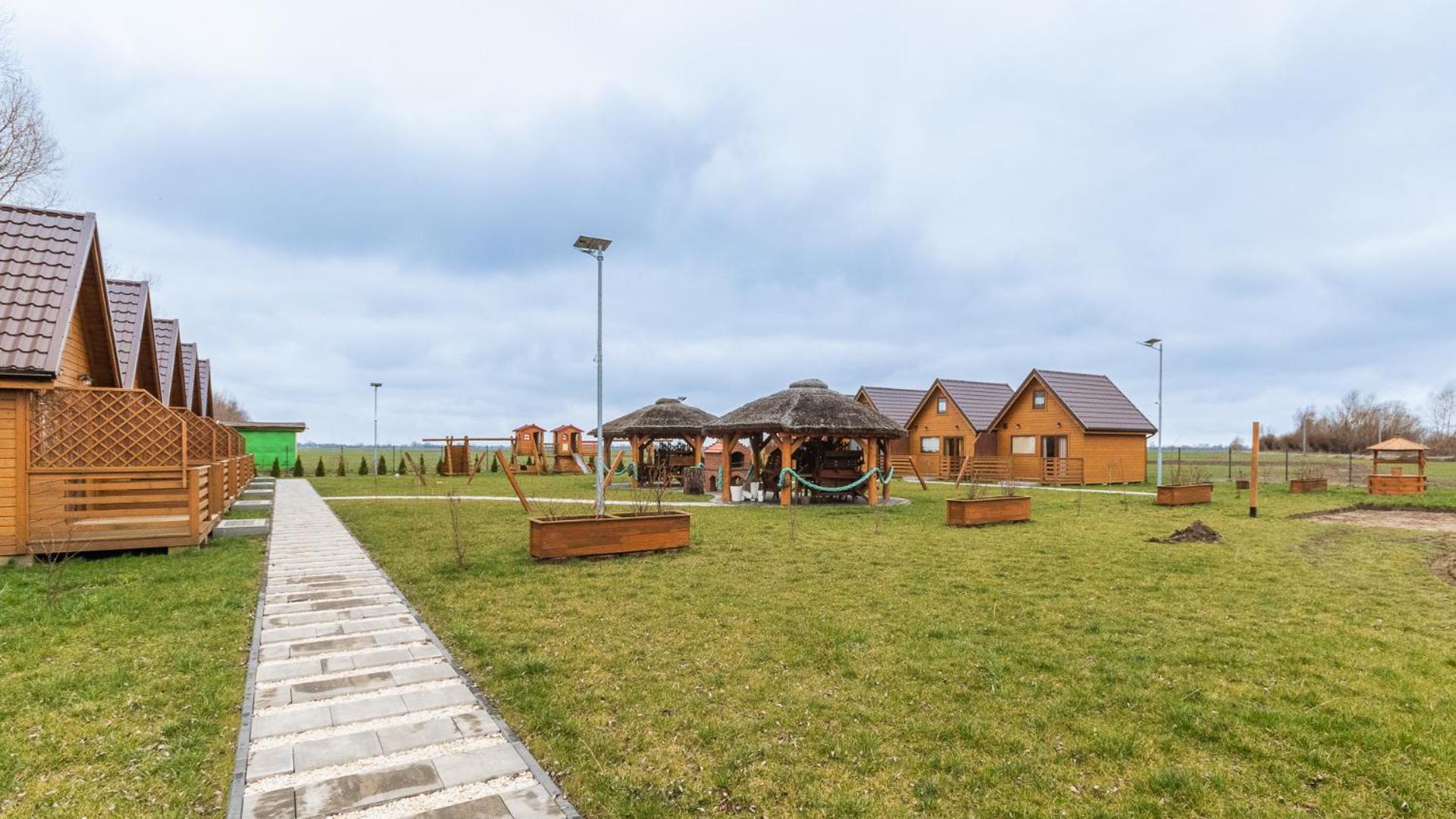 Apartamenty Sun & Snow Nowodworska Stegna  Zewnętrze zdjęcie