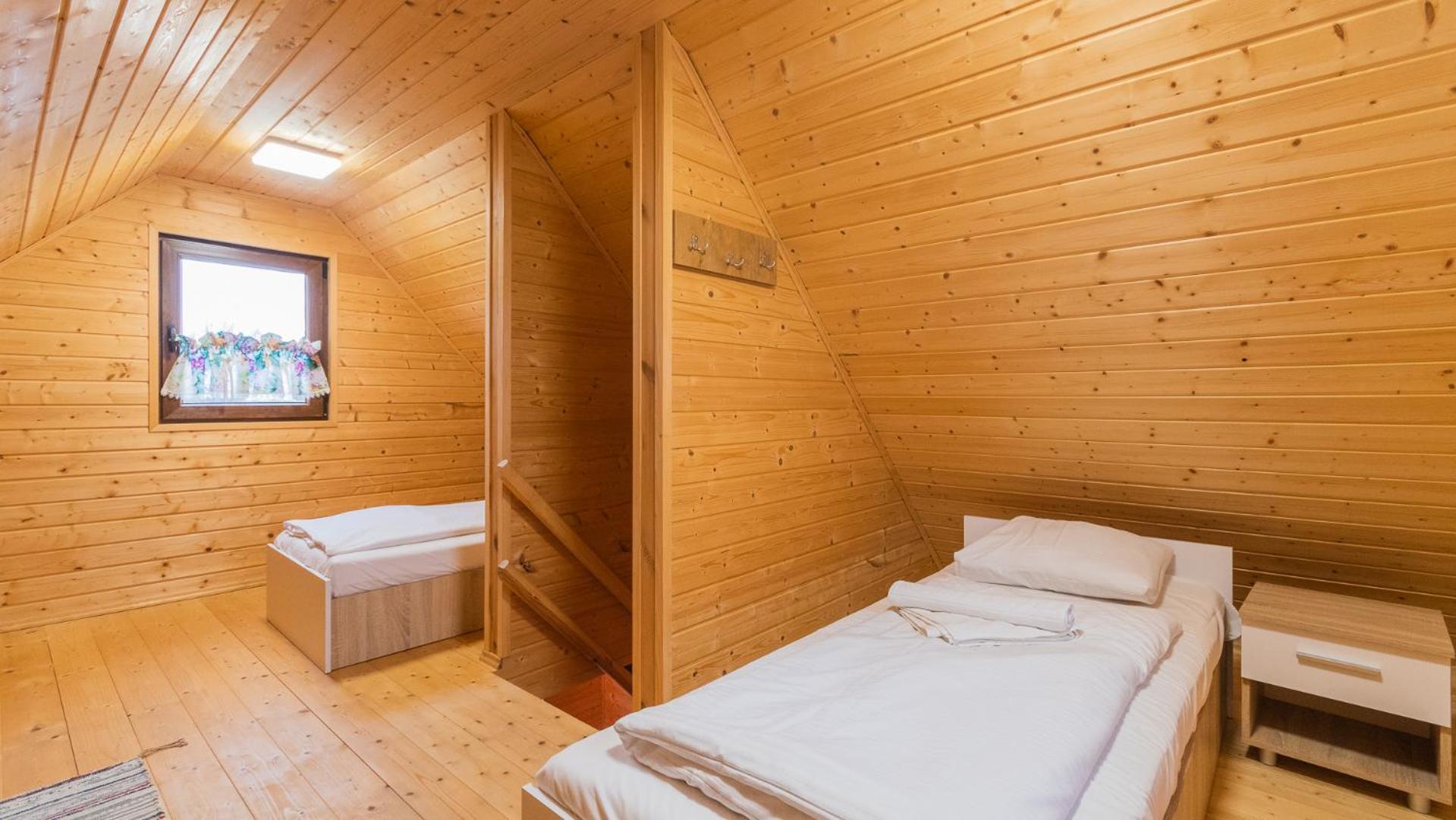 Apartamenty Sun & Snow Nowodworska Stegna  Zewnętrze zdjęcie