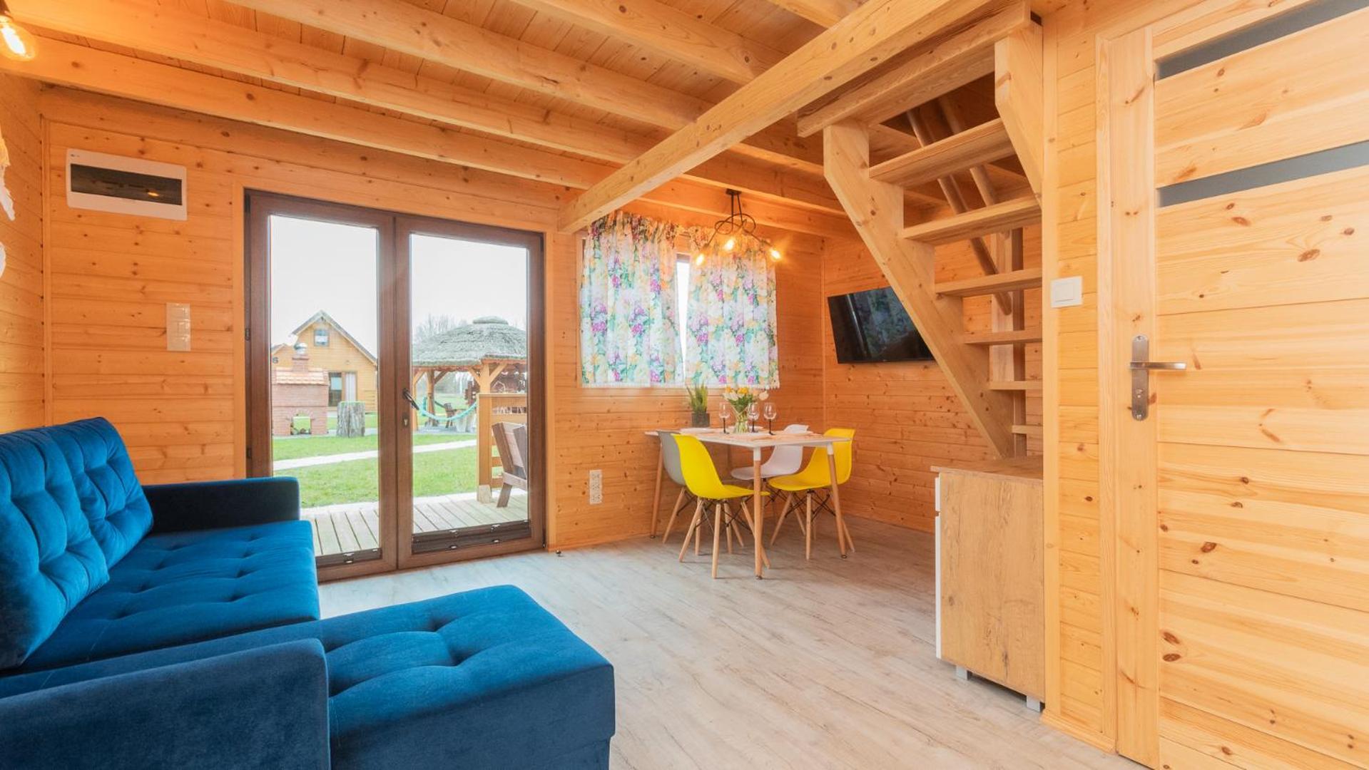 Apartamenty Sun & Snow Nowodworska Stegna  Zewnętrze zdjęcie