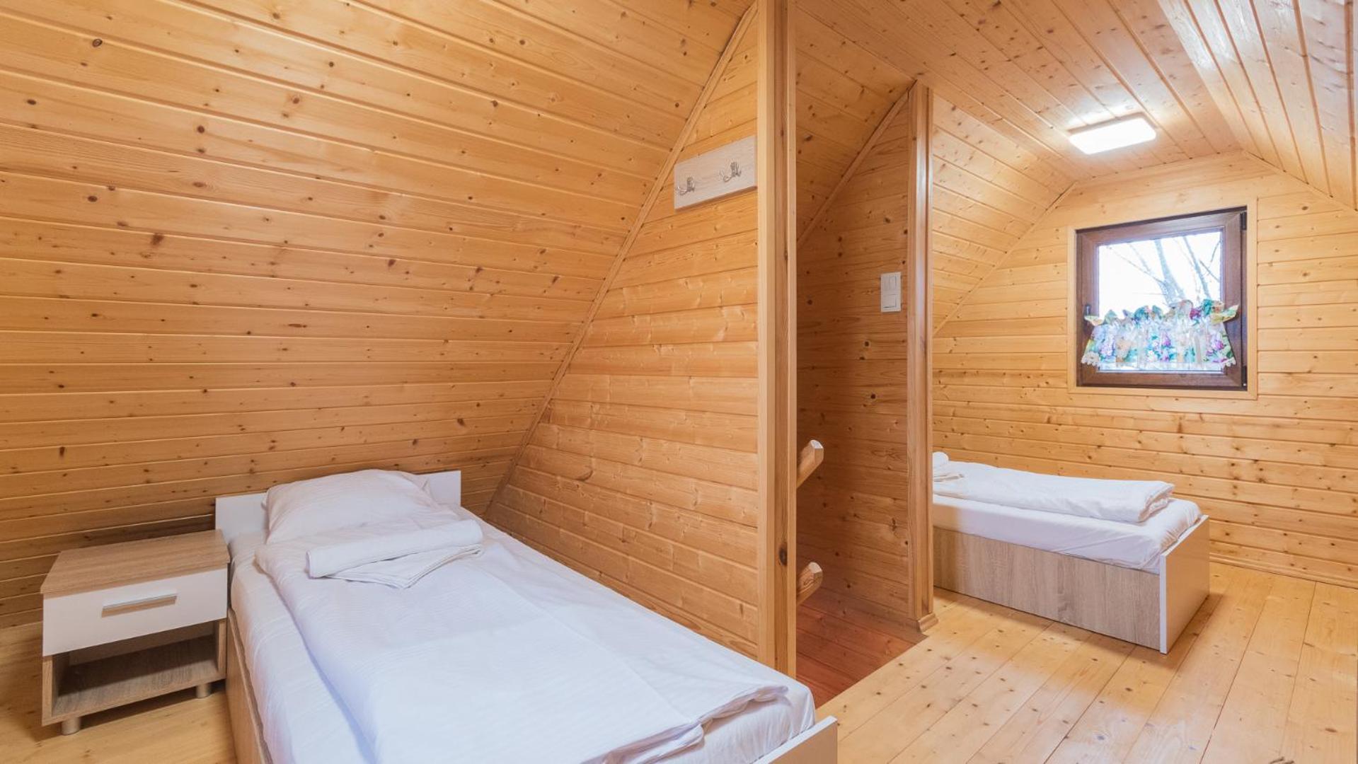 Apartamenty Sun & Snow Nowodworska Stegna  Zewnętrze zdjęcie